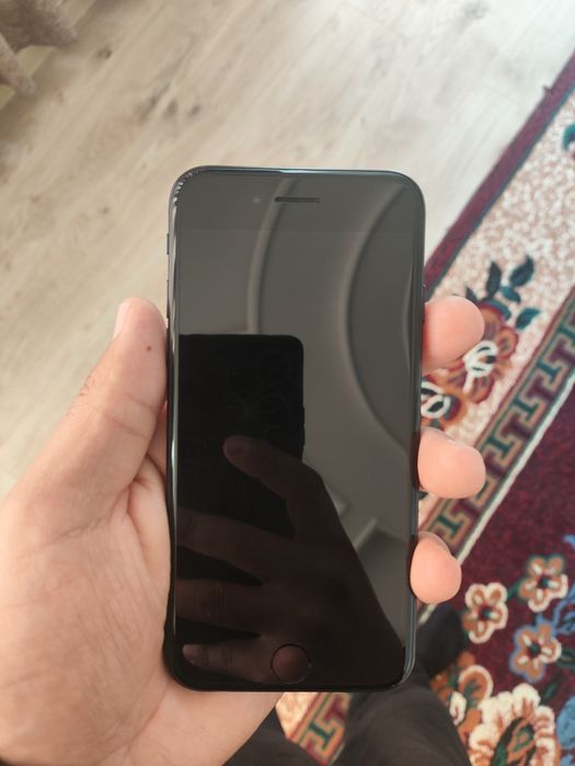 iPhone se 3 128gb 2sim IMEI bogan