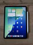 iPad Pro 11 2gen 128gb wi-fi + cellular