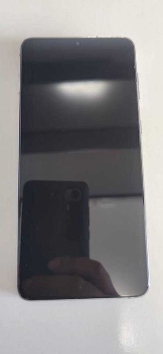 Samsung s21 Plus 5G 256GB