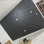 Zugrav: lavabila + decoratiuni INTERIOARE