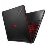 Asus tuf gaming 505DT