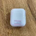 Беспроводные наушники APPLE AirPods 1/ sk148979
