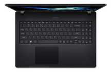 Acer TravelMate P215-52 Intel® i5-10210U, 32GB DDR4, 512GB SSD НОВ