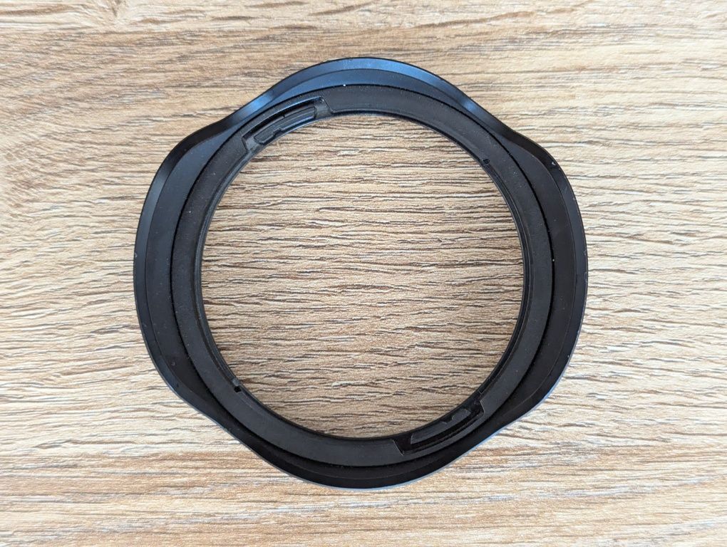 Продавам Tamron 28-200mm f2.8-5.6 DI III RXD Sony E (FE)