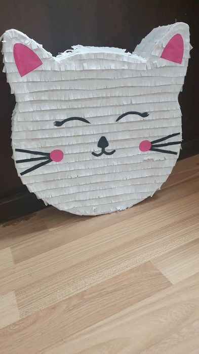 Pinata pentru petrecere