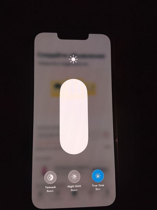 iphone 13 pro LLA
