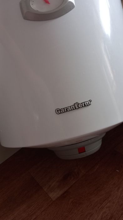 Бойлер.Электрический водонагреватель