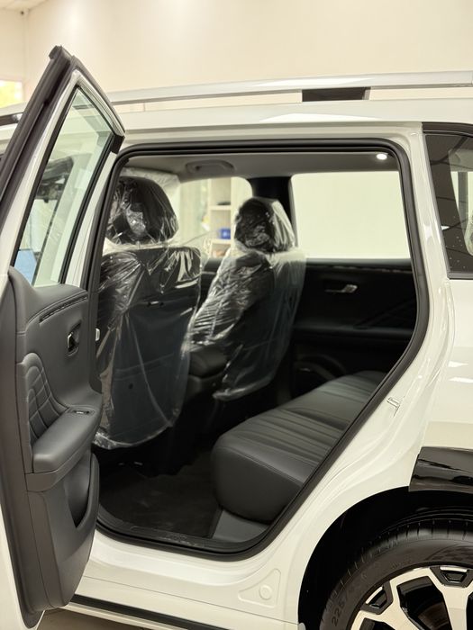 Gac aion v sotiladi tayyor