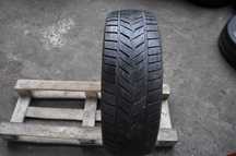 Anvelopa Iarna 255/55 R19 VREDESTEIN WINTER XTREME S 111V