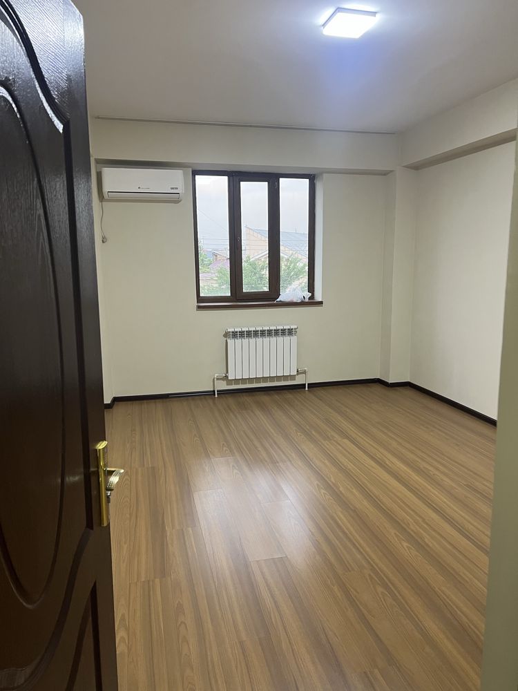 Сдаётся 4-комнатная квартира | 106 м² | Только семье | После ремонта