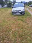 Dacia Logan 1.5 dci