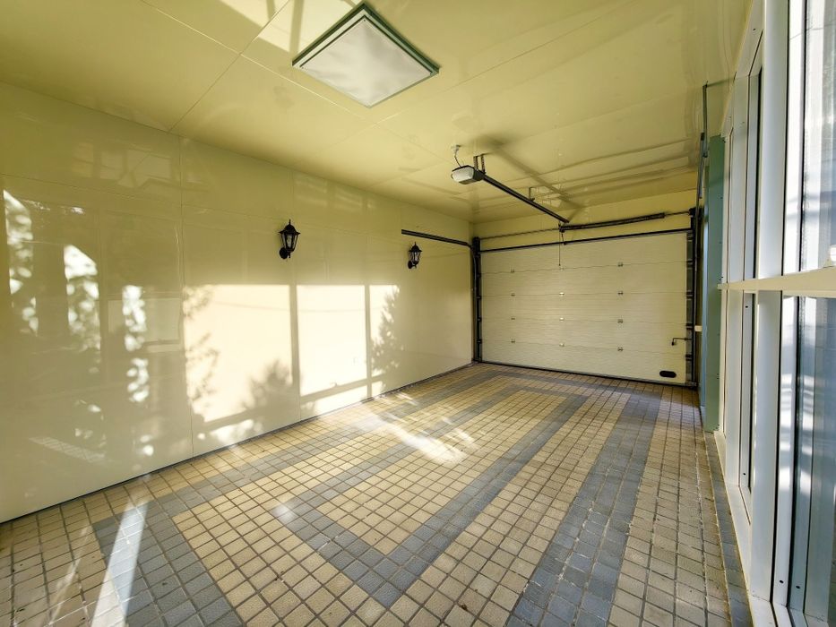 Продается дом. Участок 13 соток махалля Садаф Карасу 2 ID: #3522