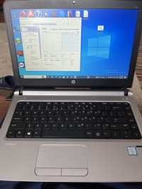 HP Probook 430 G3