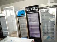 Холодильные шкафы витрины купе оборудование