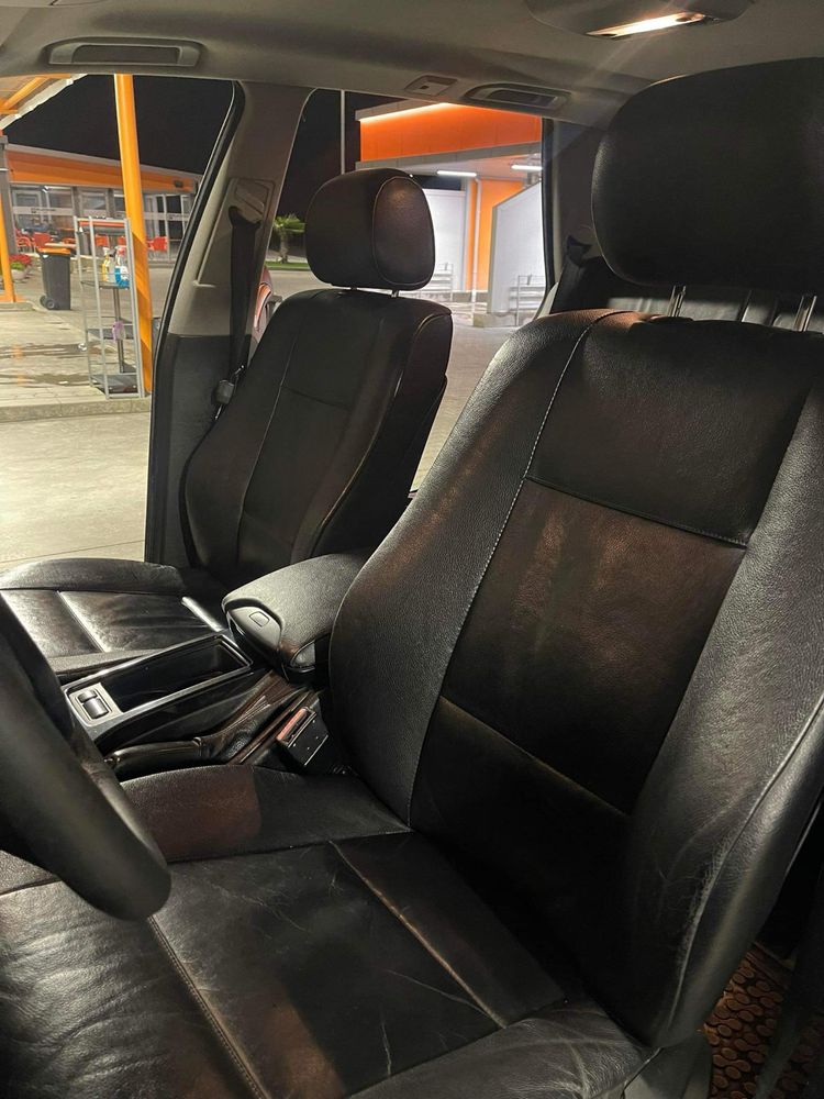 Bmw x5 3.0 218hp Промоция до края на Март!!!