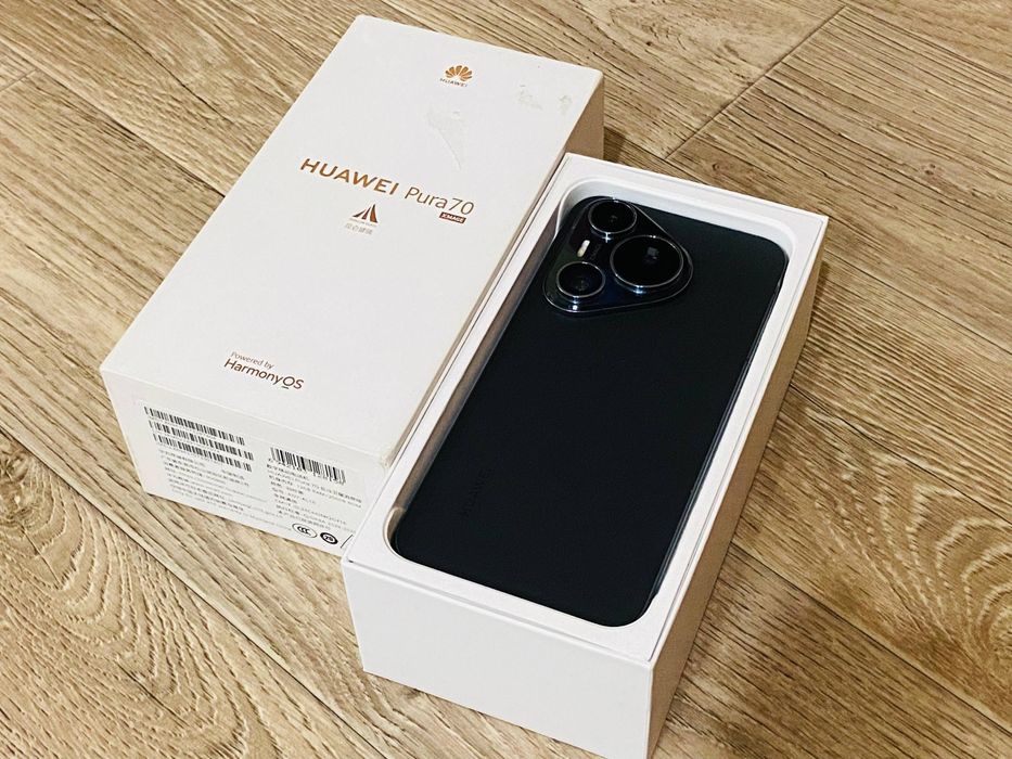 Huawei pura 70 Хуавей пура 70