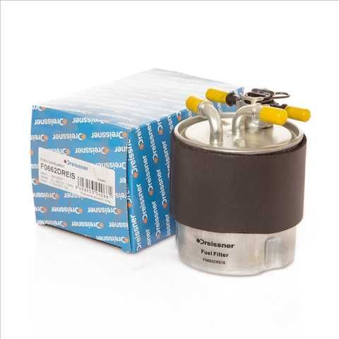 Revizie ulei si filtre Nissan Qashqai 2006-2013