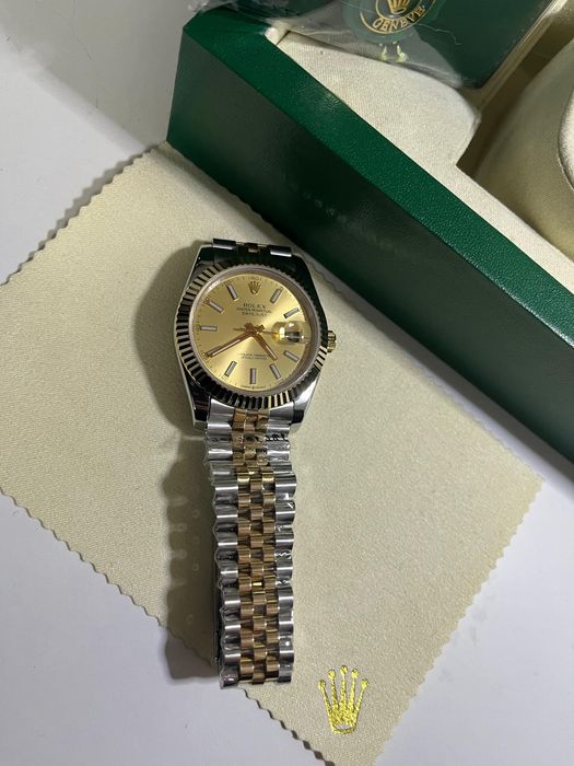 Ceas  Rolex-DateJust
