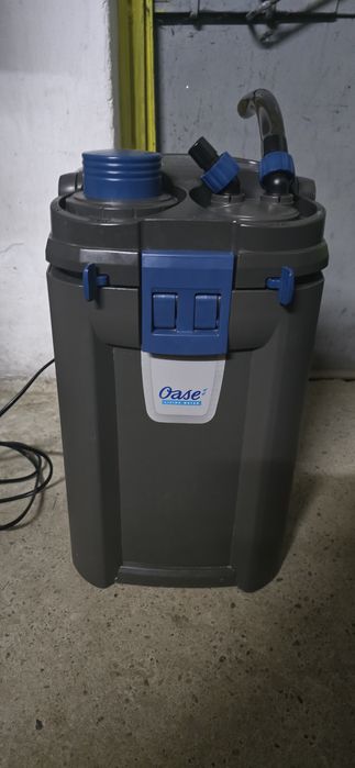 Vamd filtru Oase Biomaster Thermo 350