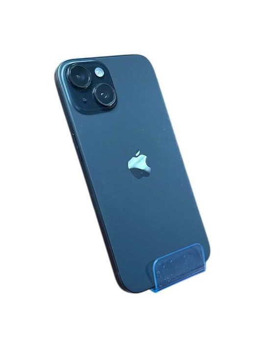 IPHONE 15 Amanet Cashbook Bacău