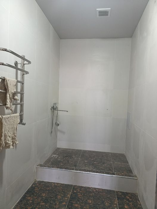 Продается квартира в мотриде СИТИ ХАУС