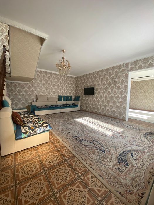 Продаётся дом частнный