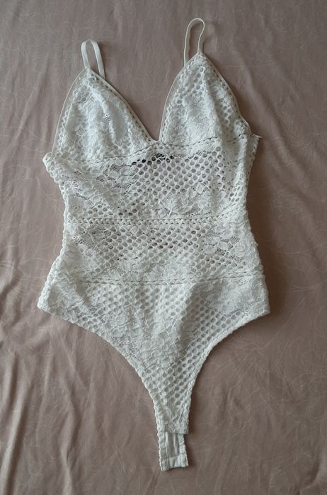 Лот от дрехи -5лв.за брой