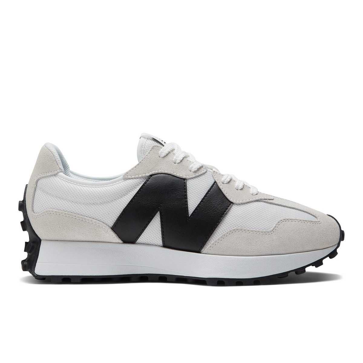 Оригинални маратонки New Balance 327