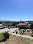 Ultracentral | 2 Camere | Modern | Vedere La Mare