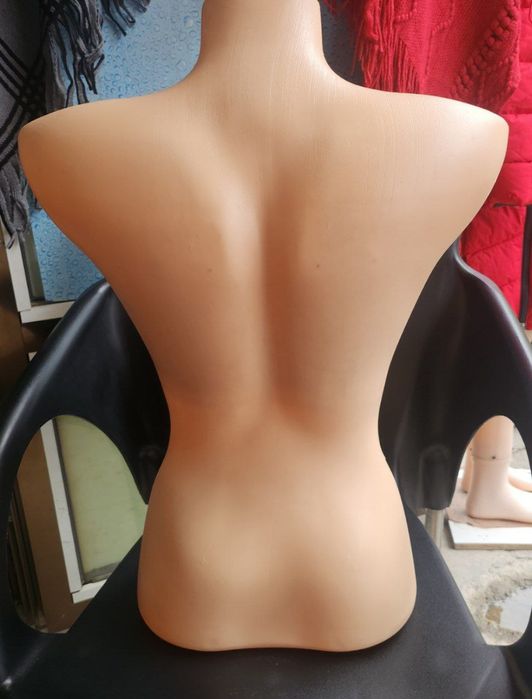 Продаются маникены Мадонна  Новые