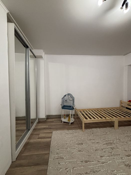 Продам 3х комнатную благоустроенную квартиру