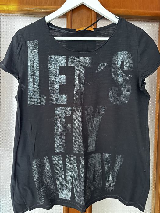 Дамски блузи - разпродажба на разлни модели