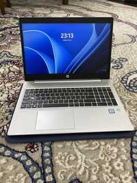 Hp ProBook 450 g6