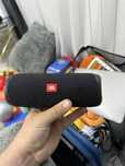 Vand boxa jbl flip 5