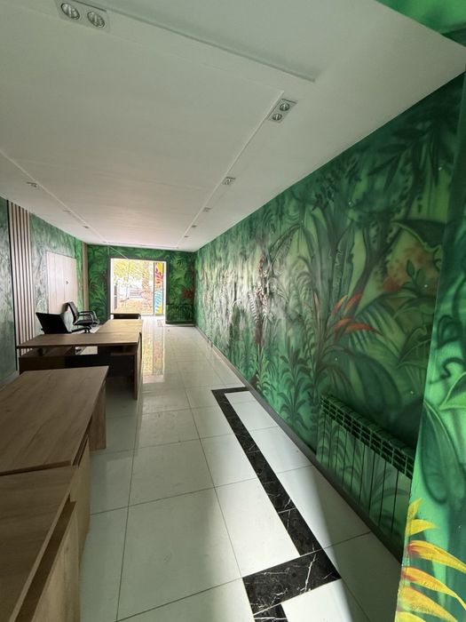 Нежилое помещение рядом с ТЦ НЕКСТ