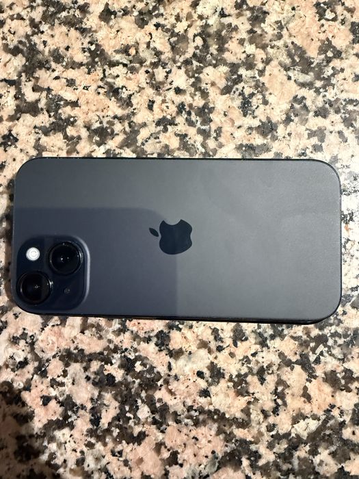 Se vinde Iphone 15!!!