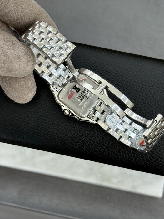 Cartier Panthere 27mm