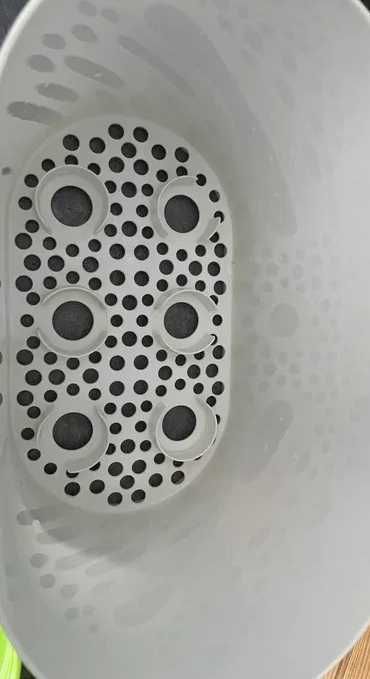 Стерилизатор CANGAROO