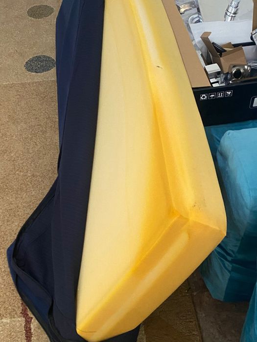 Матрасы отличного качества