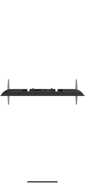 Televizor 99 cm Horizon