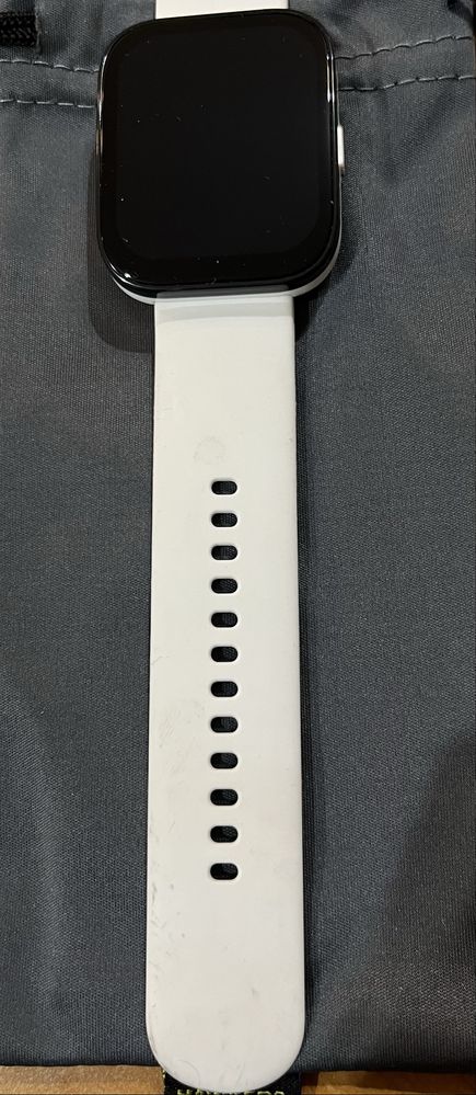Smartwatch Amazfit Bip 5