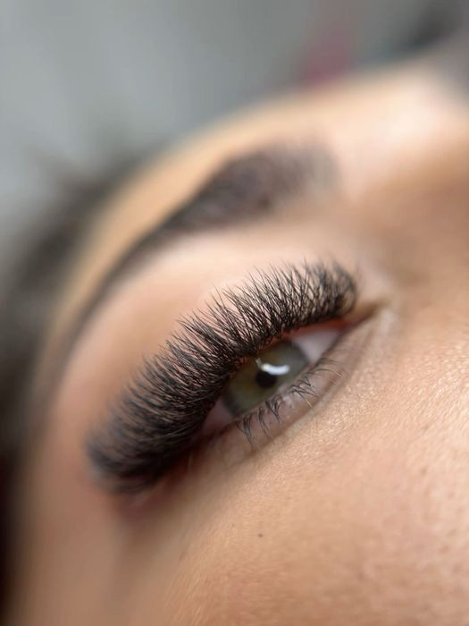 Gene si sprancene impecabile in Ploiesti!