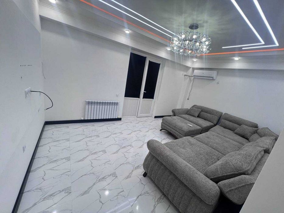 Urganch sityda kvartira ijaraga beriladi.