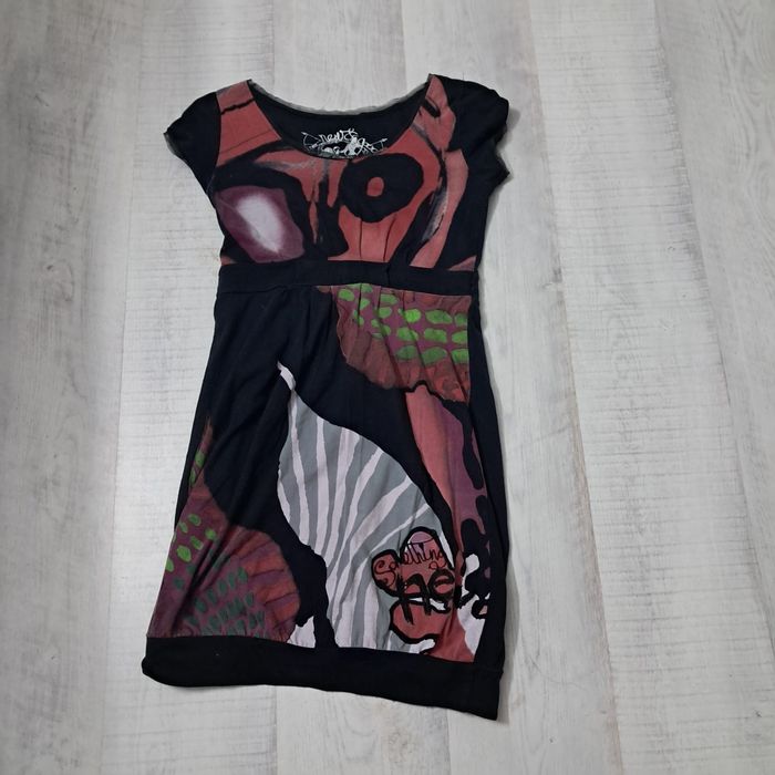 Rochii DESIGYAL originale