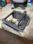 vand suport scaun vw t5 pret negociabil