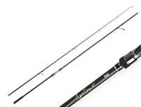 Lanseta Apollon X3 3.90m/3.5lbs., set x 4 buc. - Zfish