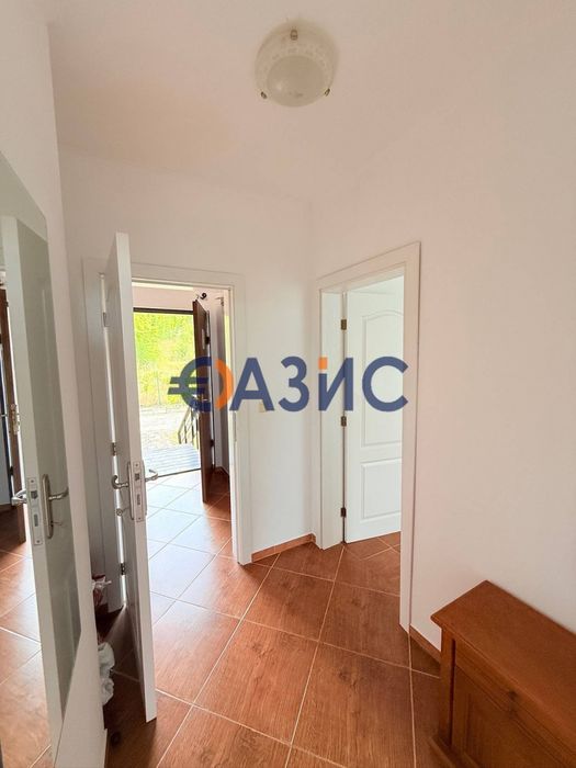 Продава се Четиристаен апартамент в с. Кошарица, Област Бургас - 133 кв.м за 835 €/кв.м - Снимка #9