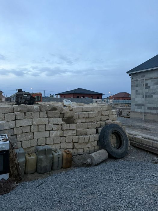 Ракушка сатылады 300тг