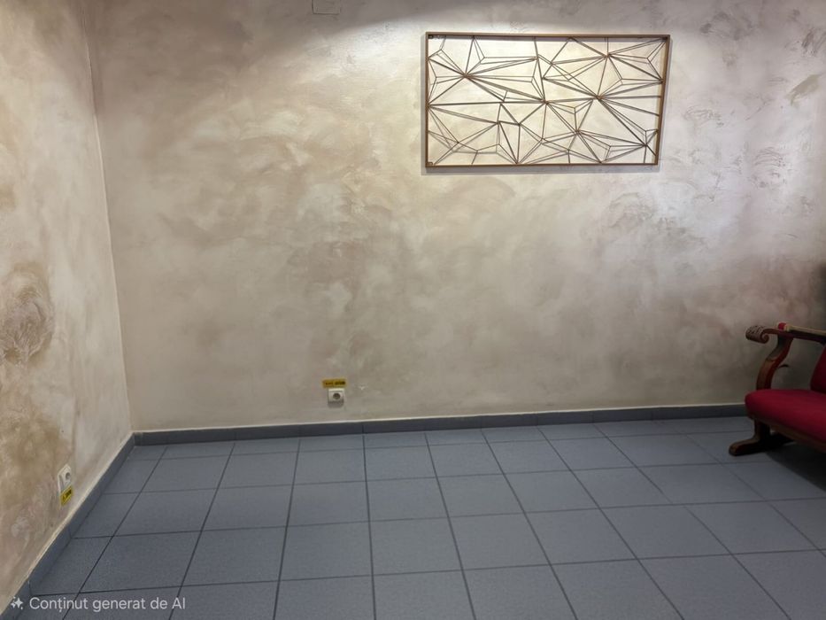 Spatiu comercial de inchiriat