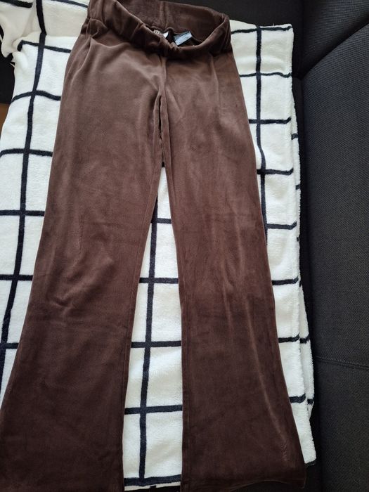 Pantaloni dama H&M